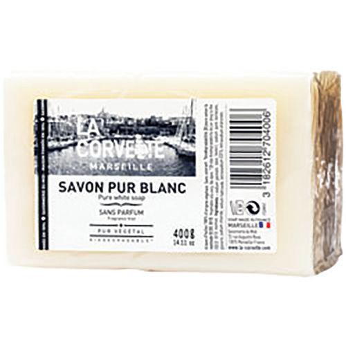 Savon Blanc Pour Le Ménage 400g