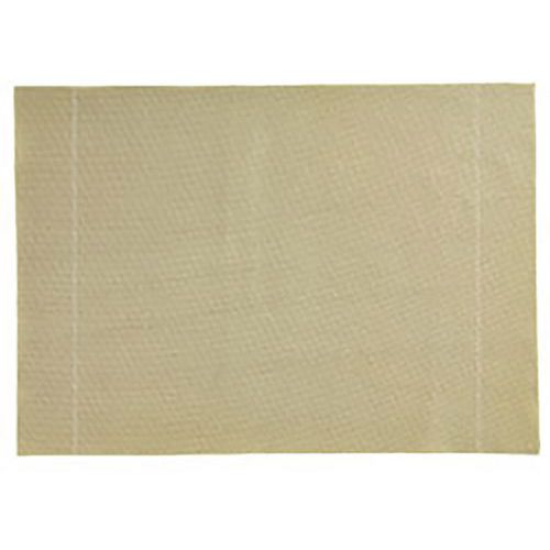 Set de table antidérapant - Day Drap Set de table antidérapant - Day Drap