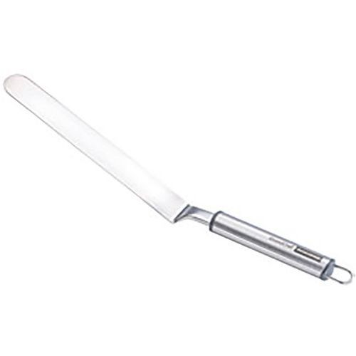 Spatule à tartiner Grandchef - Tescoma Spatule à tartiner Grandchef - Tescoma