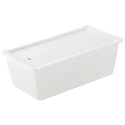 Terrine Culinove De 1000g En Dimension 24x11x7cm