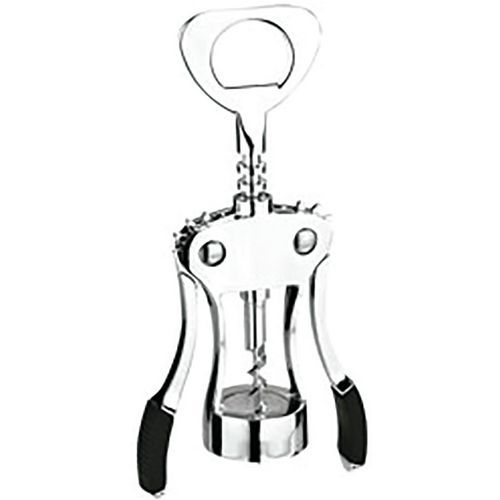 Tire Bouchon En Acier Inoxydable