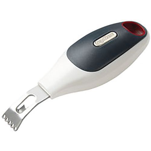 Zeste Pour Raper Les Zestes Et Fromage à Pâte Dure