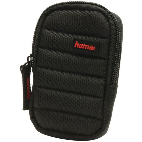 Etui Photo Syscase 60g - Hama