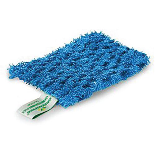 Lavette en microfibre pour taches dures - Greenspeed Lavette en microfibre pour taches dures - Greenspeed