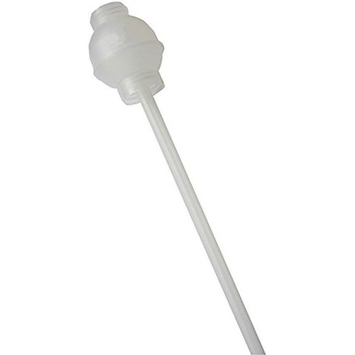 Bouchon De Dosage 10 Ml Pour Bouteille D'1 Litre