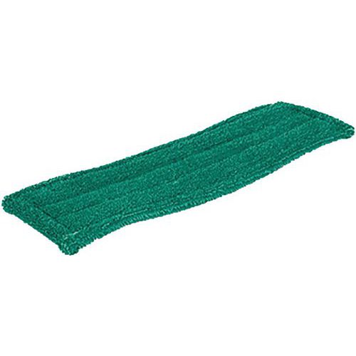 Frange à longs poils twist mop uniko - Greenspeed Frange à longs poils twist mop uniko - Greenspeed