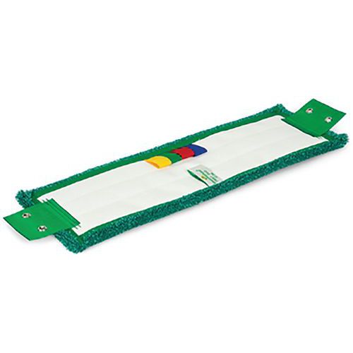 Frange Pour Nettoyage Des Revêtements Des Sols Durs