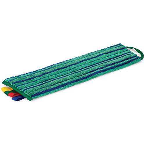 Frange Pour Nettoyage Humide Des Sols En Pierre