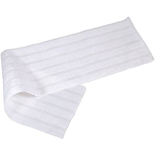 Frange De Nettoyage à Usage Unique Pour Tous Types De Sols