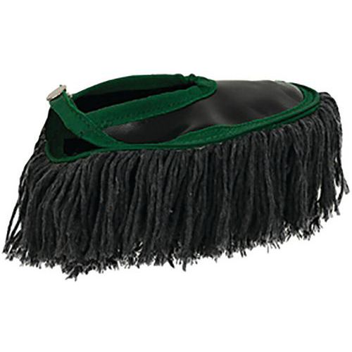 Housse De Remplacement Mini Duster Fibres Impégnées