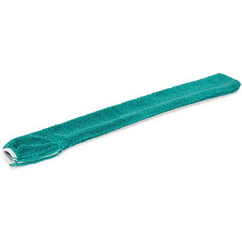 Housse En Microfibre Pour Balayage