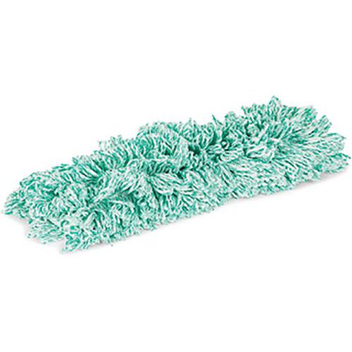 Housse En Microfibre Multi Usage Pour Fox Duster