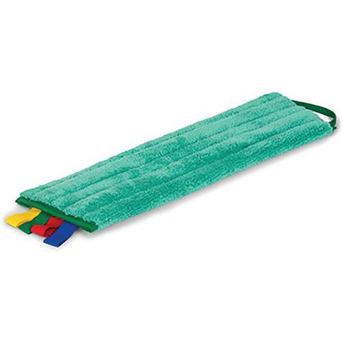 Dust Mop Pour Balayage Des Revêtements Des Sols Durs