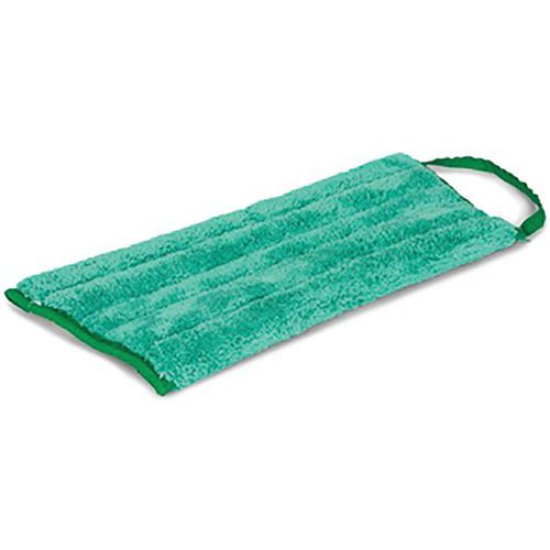 Dust Mop Pour Dépoussiérage Des Murs Portes Et Sols Durs