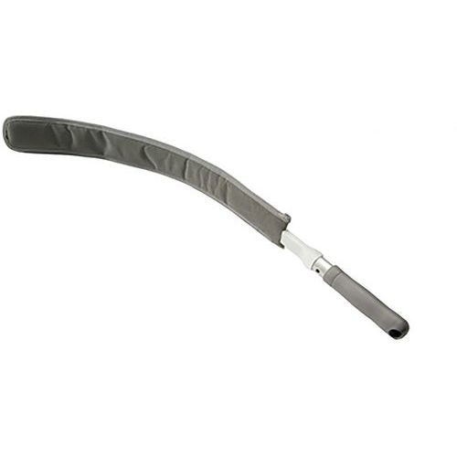 Nettoyeur de poussière flexible - Greenspeed Nettoyeur de poussière flexible - Greenspeed