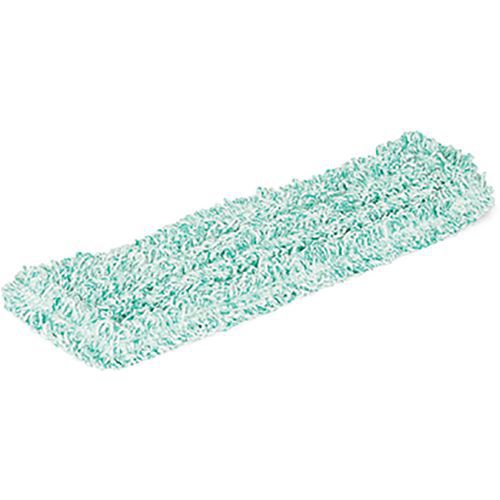 X-mop De Dépoussiérage Et Nettoyage Humide Des Sols Texturés