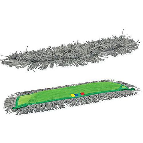 Mop Click'm C Allround Mop - 50 Cm
