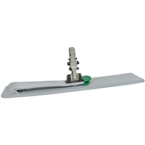 Armature De Lavage à Plat