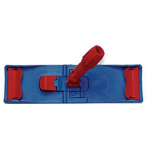 Système De Frange Duo Pour Grands Sols