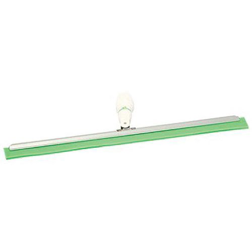 Raclette De Sol Cobra Sweeper - 50 Cm