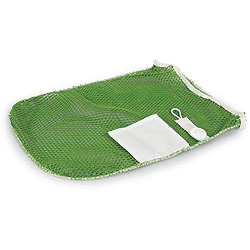 Filet de lavage - Greenspeed Filet de lavage - Greenspeed