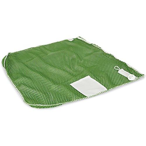 Filet De Lavage Pour Franges Et Lavettes Microfibre 60x60 Cm