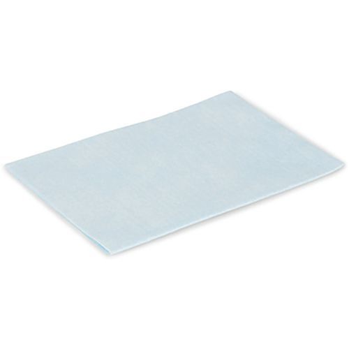 Chiffon jetable en microfibres - Greenspeed Chiffon jetable en microfibres - Greenspeed