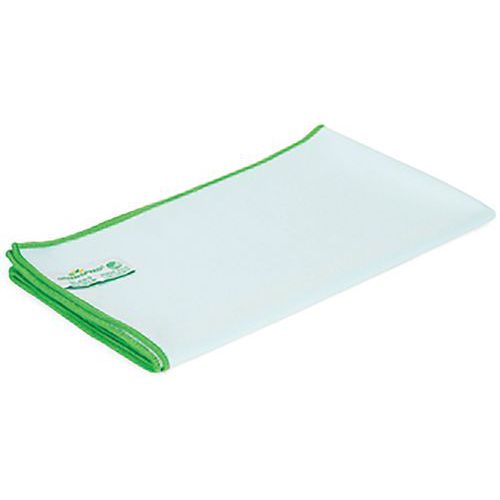 Lavette de polissage en verre - Greenspeed Lavette de polissage en verre - Greenspeed