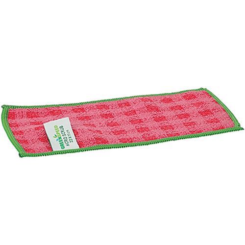 Chiffon à Récurer Pour Tâches Difficiles à Nettoyer