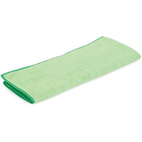 Vadrouilles original en microfibre - Greenspeed Vadrouilles original en microfibre - Greenspeed
