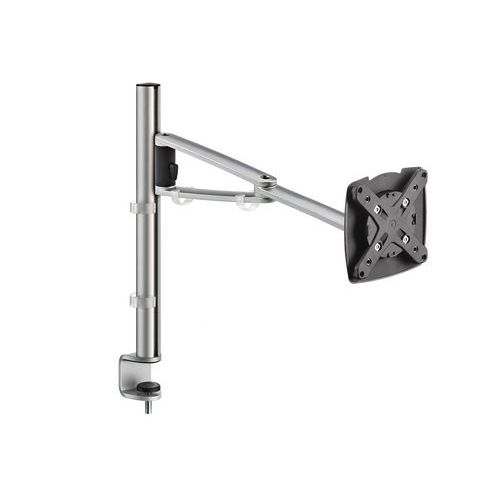 Support 1 Écran De Bureau My One Plus 2.0 C Novus