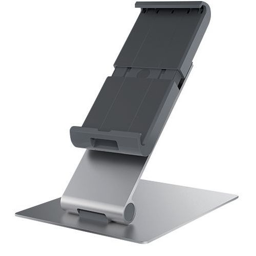 Durable 1 Support Tablette De Table - Durable