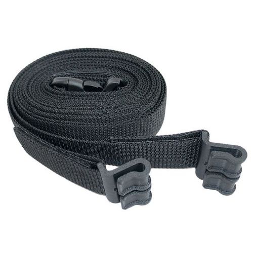 Sangle Dozop 3 M