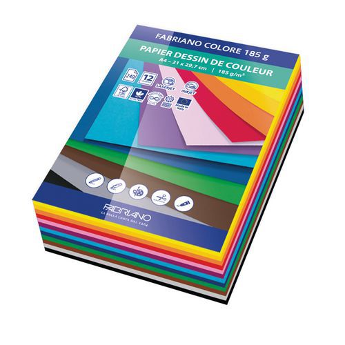 Palier Central D'arbre De Transmission Pour Porsche Cayenne / VW Touareg – Référence OE 95542102010, Noir