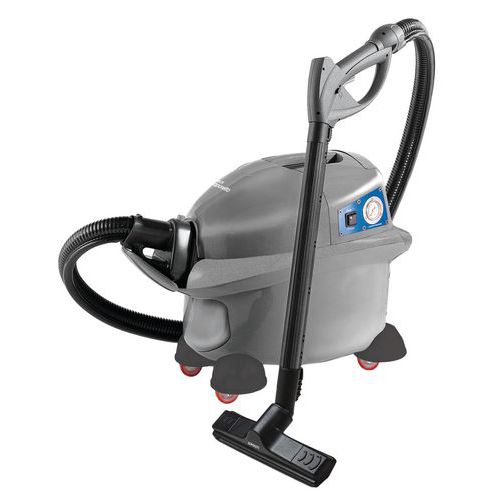 Nettoyeur Vapeur Polti Vaporetto Mv 10.20