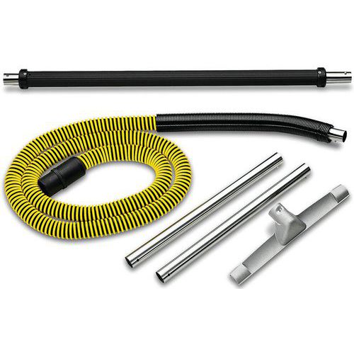 Karcher 1 Kit Spécifique Pour Four Boulangerie - Karcher