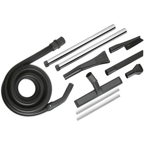 Karcher 1 Lot De Boulanger Électroconducteur Dn40 - Karcher