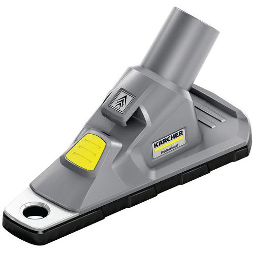 Karcher 1 Outil De Poussière De Perçage - Karcher