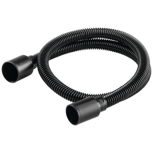 Karcher 1 Buse De Sol Combiné Dn35 - Karcher