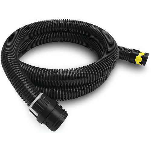 Karcher 1 Tuyau Flexible Conducteur Ã‰lectrique Dn35 - Karcher