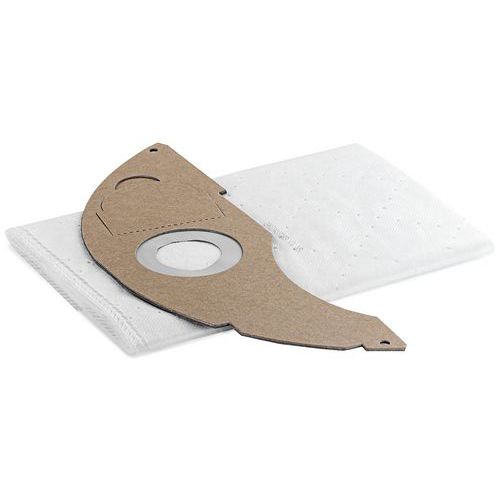 Karcher 1 Sacs Toison Nt 22/1 - Karcher