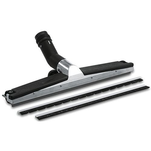 Karcher 1 Buse De Sol Complet Dn40 - Karcher