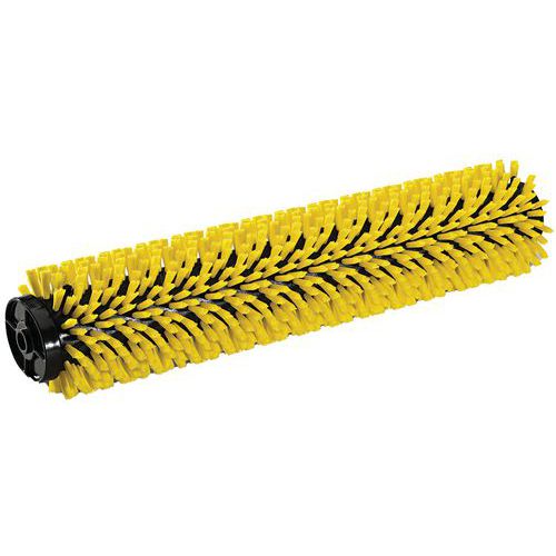 Karcher 1 Brosse En Laine Brs 43/50 - Karcher
