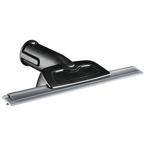 Karcher 1 Raclette Vapeur Pour Vitres - Karcher