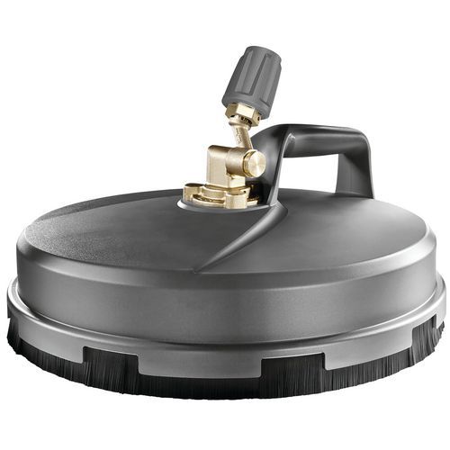 Karcher 1 Nettoyant De Surface Fr Classic - Karcher