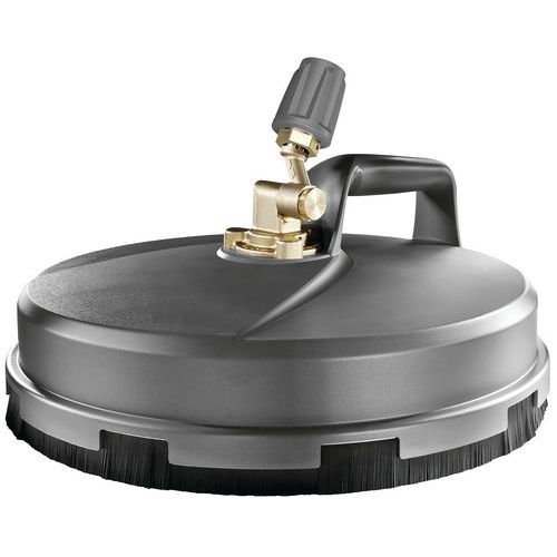 Karcher 1 Nettoyant De Surface Fr Classic - Karcher