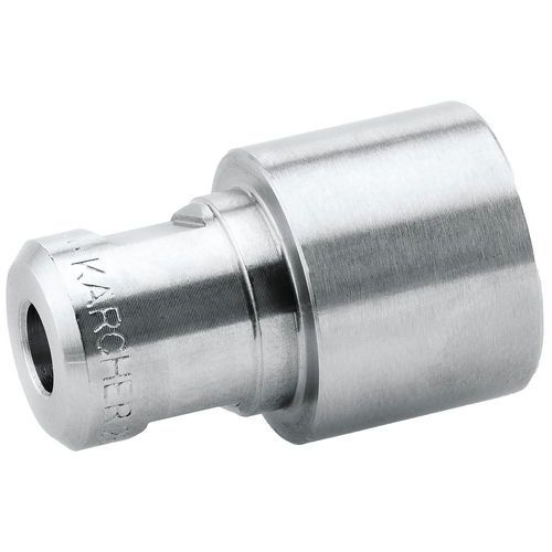 Karcher 1 Buse Pour Désherbage Pour Hds - Karcher