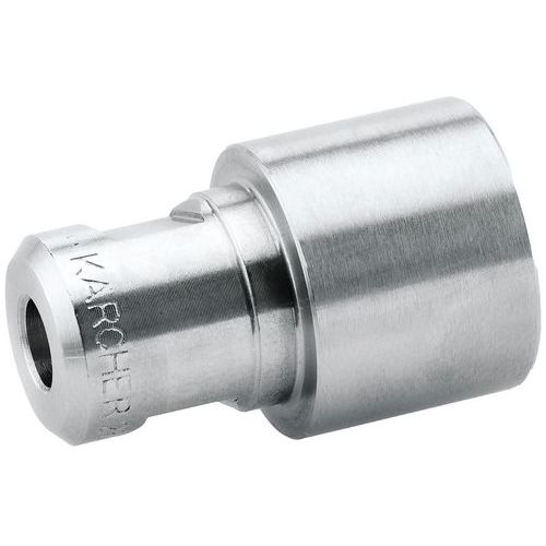 Karcher 1 Buse Pour Désherbage Pour Hds - Karcher