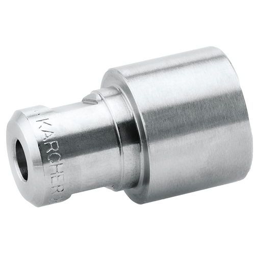 Karcher 1 Buse Pour Désherbage Pour Hds - Karcher