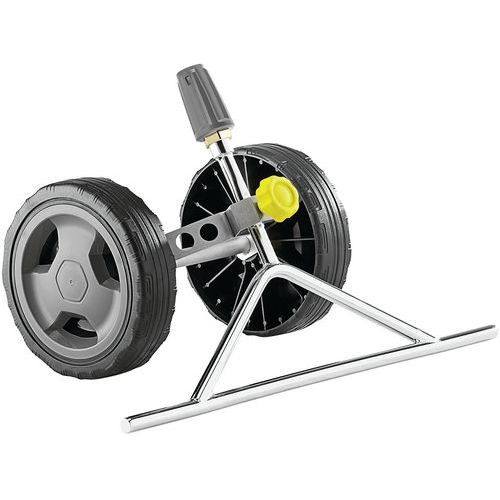 Accessoire desherbage - Karcher Accessoire desherbage - Karcher